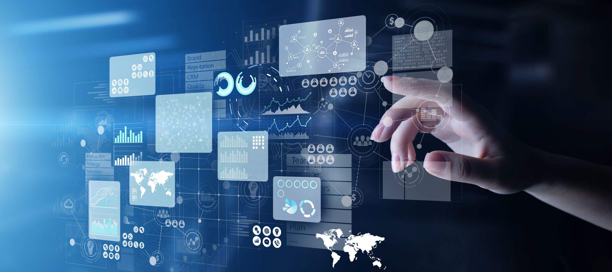 All you need to know about Fiber Distribution Data title banner